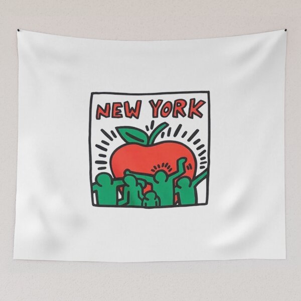 Item preview, NYC Soul designed and sold by StefanZboncak.