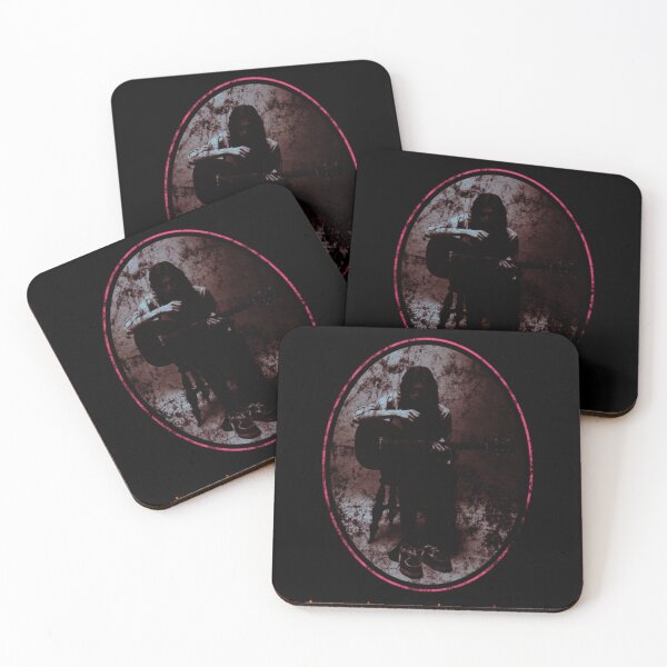 Item preview, Nick Drake bryter layter designed and sold by MerlinMuller.