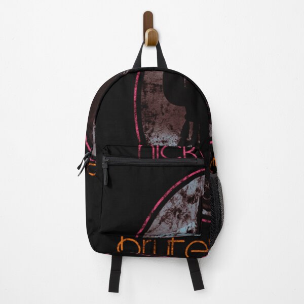 Item preview, Nick Drake bryter layter designed and sold by MerlinMuller.