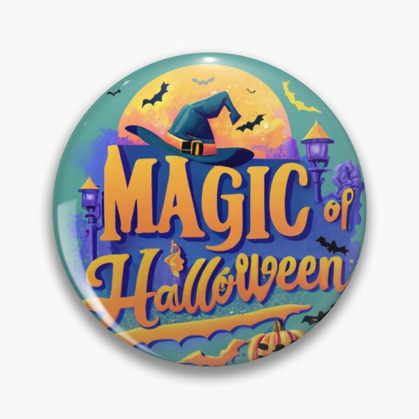 Item preview, happy halloween 2023, vintage happy halloween, halloween ghosts, retro happy halloween designed and sold by LALALAKKOLOVE.