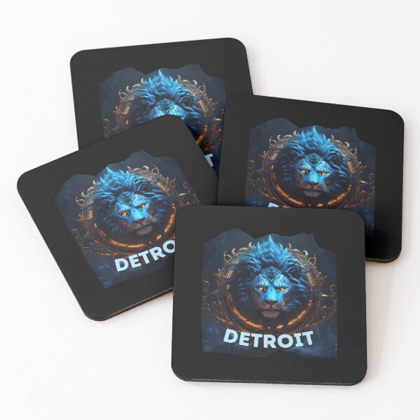 Item preview, Detroit | Shirts | Longsleeves | Stickers and much more designed and sold by bestrelax.