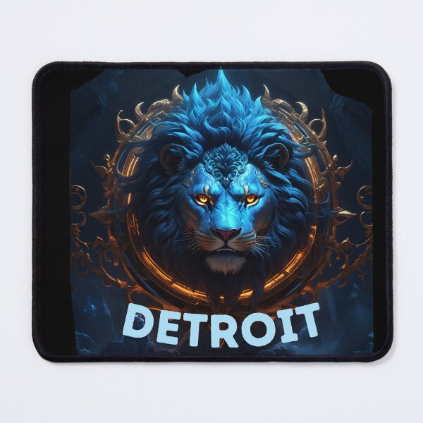 Item preview, Detroit | Shirts | Longsleeves | Stickers and much more designed and sold by bestrelax.