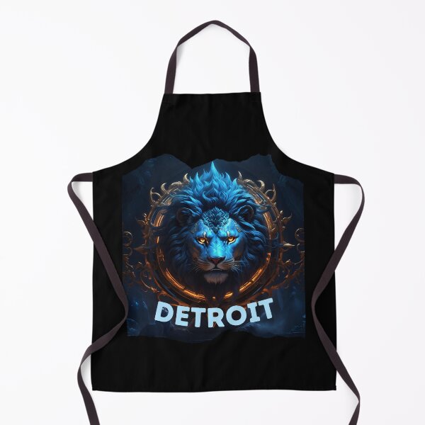 Item preview, Detroit | Shirts | Longsleeves | Stickers and much more designed and sold by bestrelax.