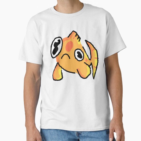 Item preview, Matt pez  designed and sold by sani-gilk.