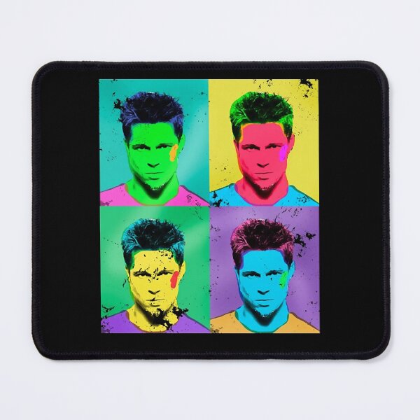 Item preview, Tyler Warhol designed and sold by BriceWhiteWine.