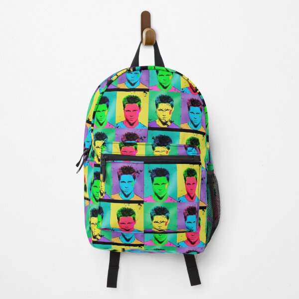 Item preview, Tyler Warhol designed and sold by BriceWhiteWine.