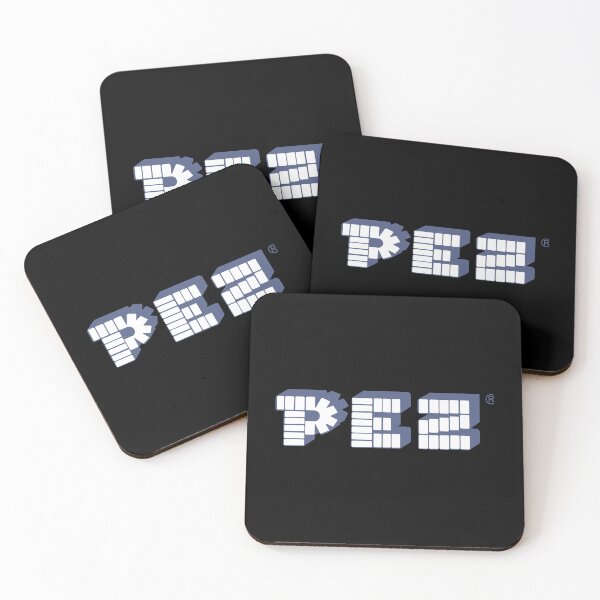 Item preview, Pez Chocolate Group Halloween Costumes Group Chocolate designed and sold by sani-gilk.