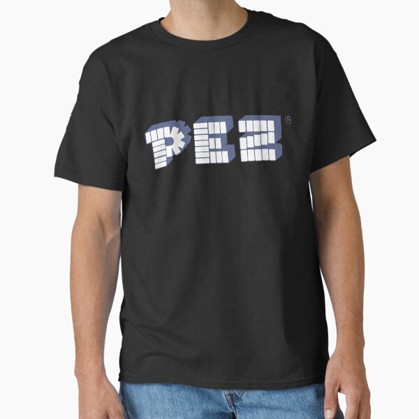 Item preview, Pez Chocolate Group Halloween Costumes Group Chocolate designed and sold by sani-gilk.