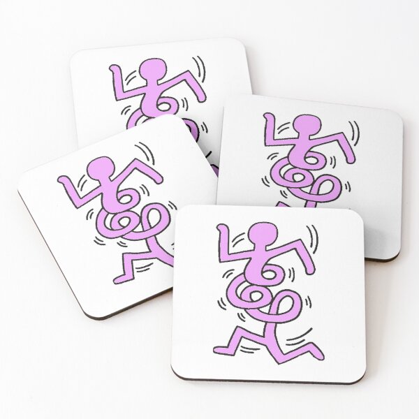 Item preview, People Pleaser designed and sold by StefanZboncak.