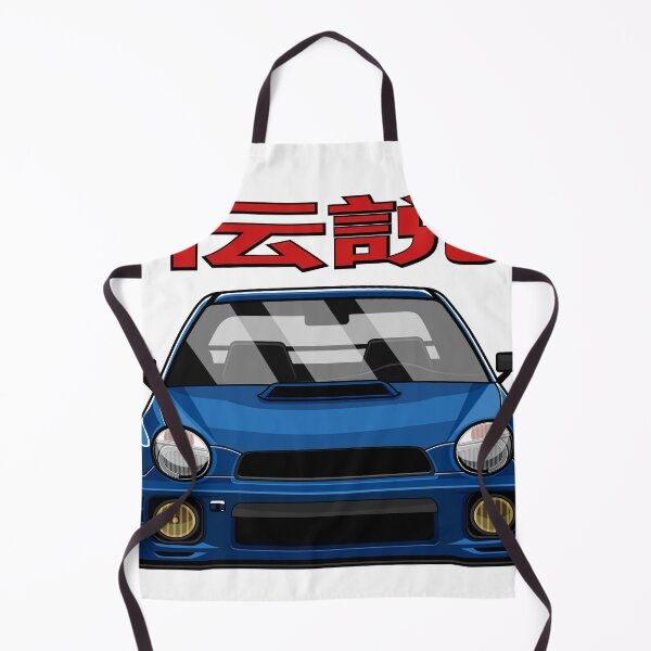 Item preview, Blue Bug Eye Legend designed and sold by dipoernomo.
