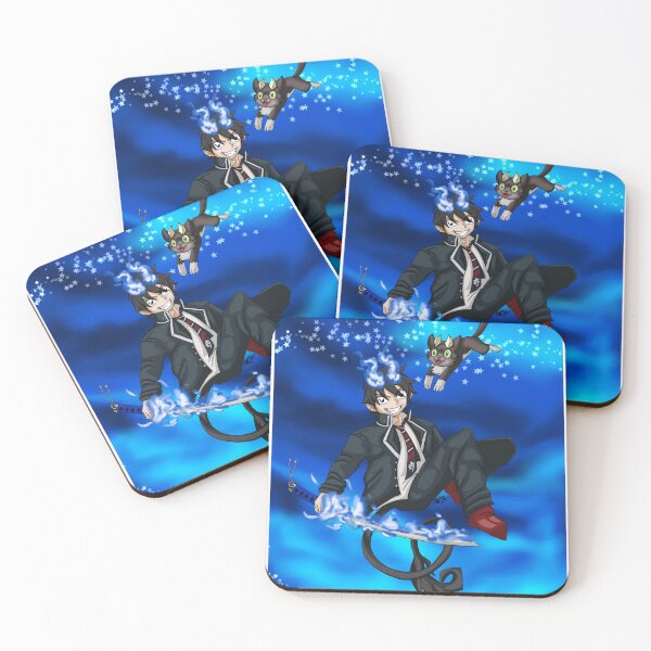 Item preview, Starry skies designed and sold by Akitawolfmon.