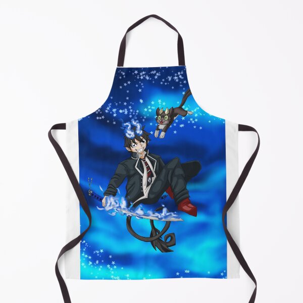 Item preview, Starry skies designed and sold by Akitawolfmon.