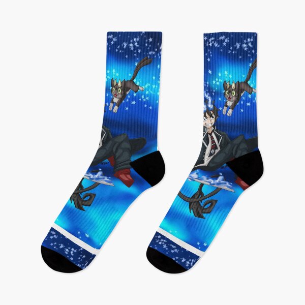 Item preview, Starry skies designed and sold by Akitawolfmon.