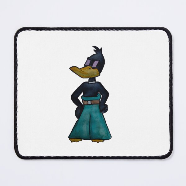 Item preview, Shop trousers designed and sold by andreacabeza.