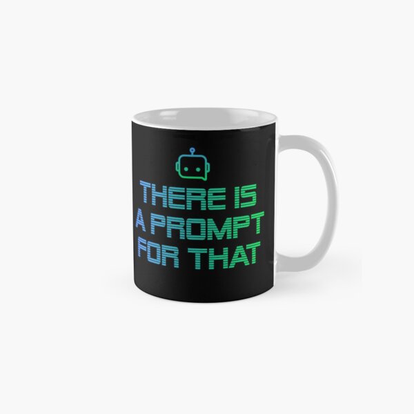 Aperçu de l'œuvre Il y a une invite pour cela créée et vendue par Merch Madness.