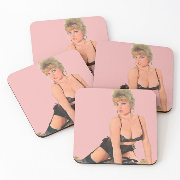 Item preview, Pin Up Model #11 designed and sold by take2666.
