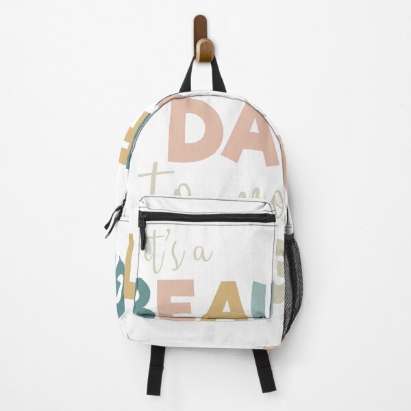 Item preview, Beautiful Day to Model Language AAC-CCC SLP Speech Therapy designed and sold by Dream-bubble.
