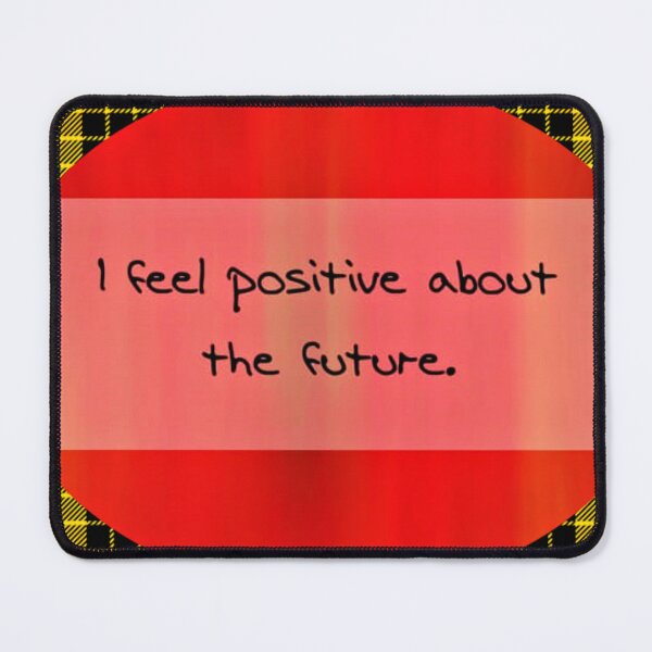 Item preview, Future art. designed and sold by KELVINOH GRAPHICS DESIGN..