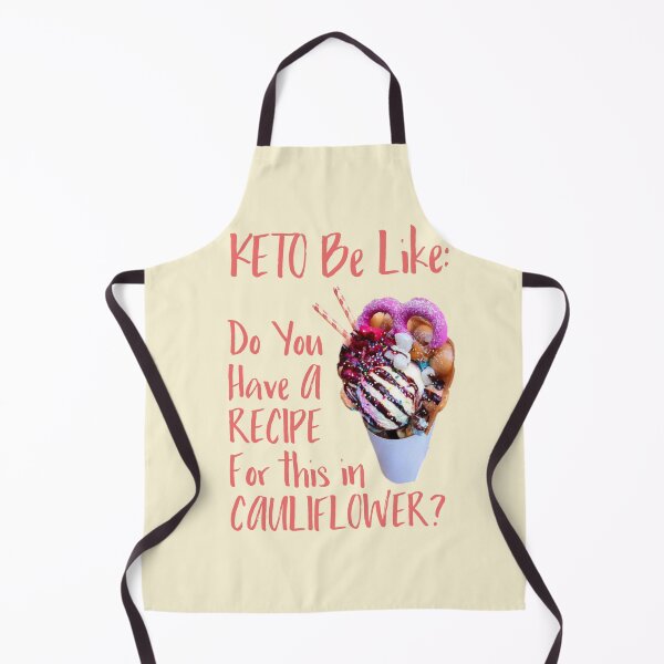 Item preview, Funny Keto Diet Humor designed and sold by JosAwestuff.