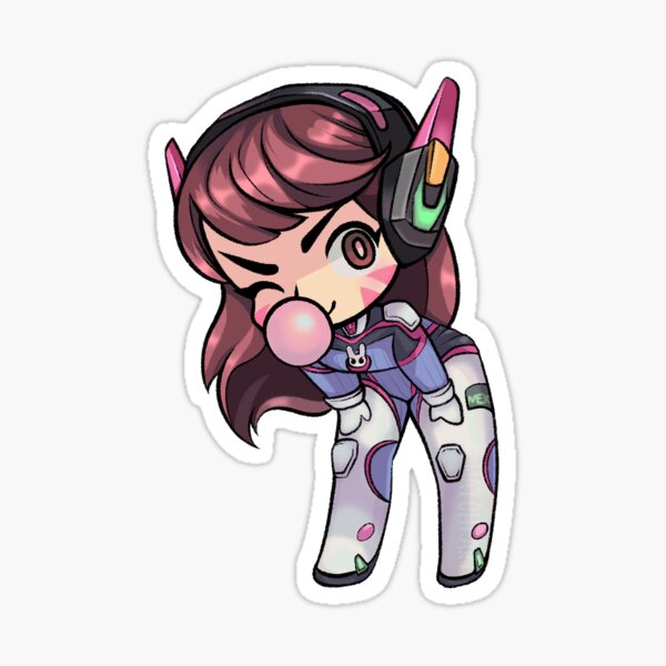 Dva Merch Gifts for Sale Redbubble