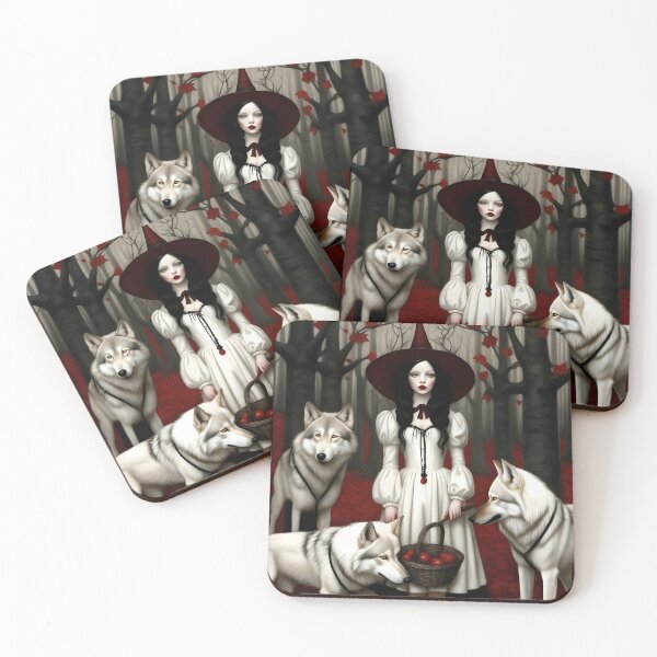 Item preview, Witch aesthetic, the witchery, sorcery designed and sold by Filotecnia.