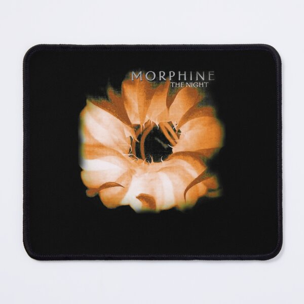 Item preview, Morphine designed and sold by SiennaGilber.