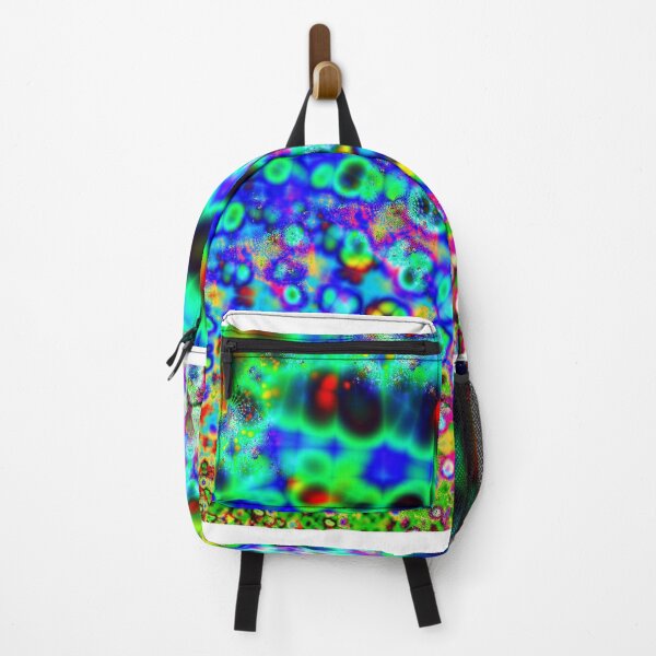 Item preview, Various pebbles colors in the aquarium designed and sold by Ivicaartist.