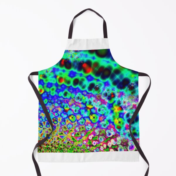 Item preview, Various pebbles colors in the aquarium designed and sold by Ivicaartist.