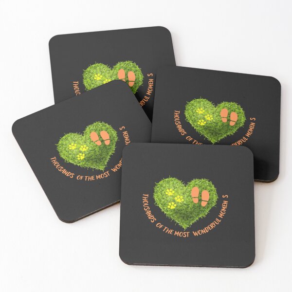 Item preview, Thousands of the most wonderful moments  designed and sold by Dreamtodream.