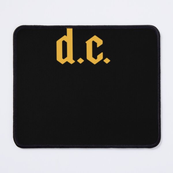 Item preview, Fontaines D.C. Logo Tee (smaller logo) designed and sold by KhalidDare12.