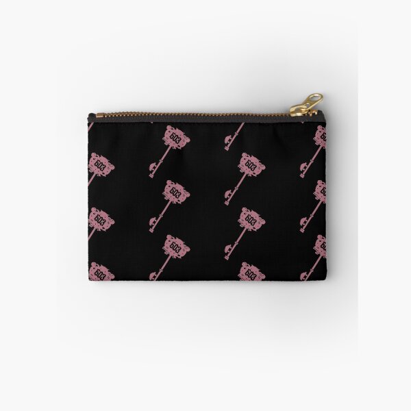 Item preview, Lenore's dorm key designed and sold by Doodles-TS.