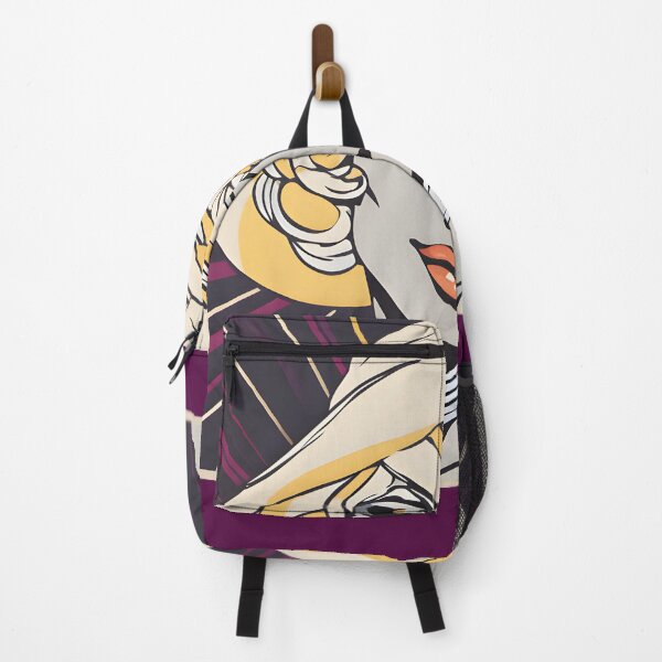 Item preview, Melancholy Glam designed and sold by nomadicpop.