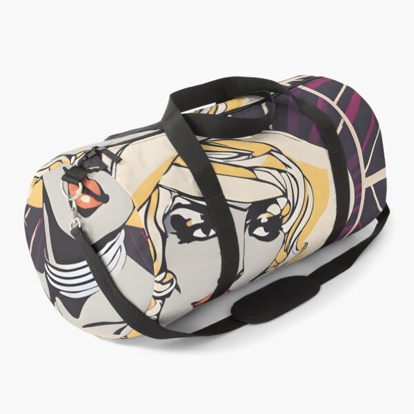 Item preview, Melancholy Glam designed and sold by nomadicpop.