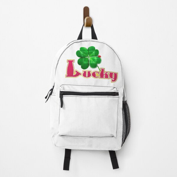 Item preview, lucky ones designed and sold by SergeyDigital.