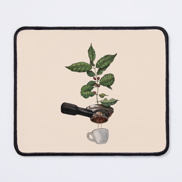 Item preview, coffee designed and sold by BookishSpace1.