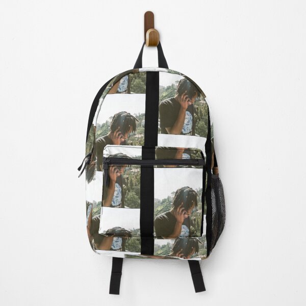 Item preview, DANIEL music CAESAR designed and sold by GillStyle.