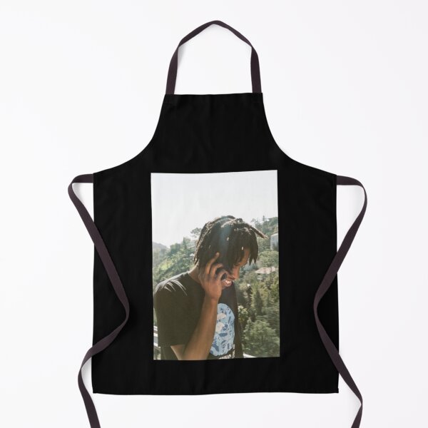 Item preview, DANIEL music CAESAR designed and sold by GillStyle.