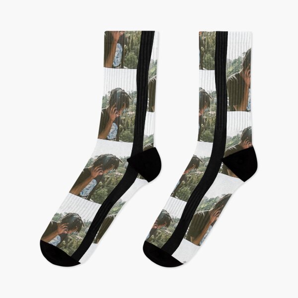 Item preview, DANIEL music CAESAR designed and sold by GillStyle.