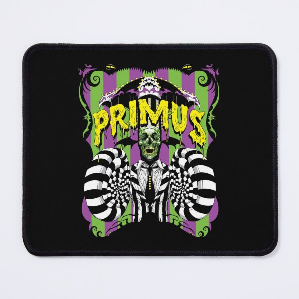 Item preview, primus designed and sold by SiennaGilber.