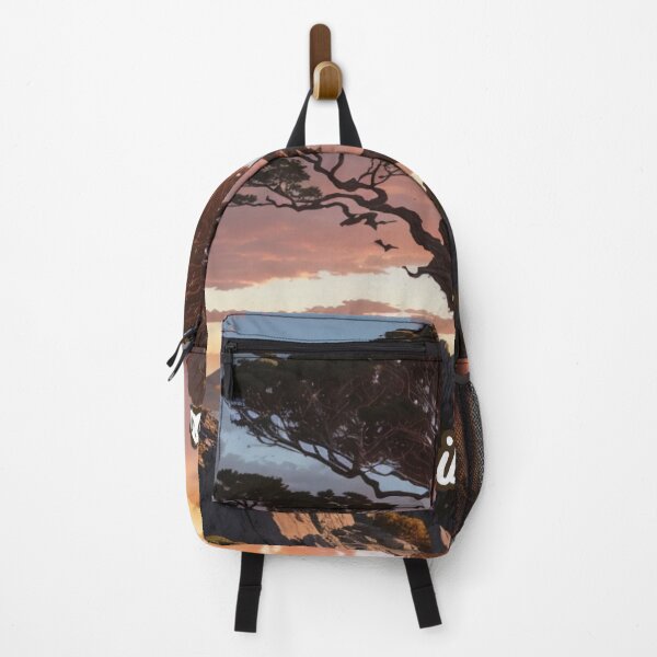 Item preview, you will endure designed and sold by rayo-art.