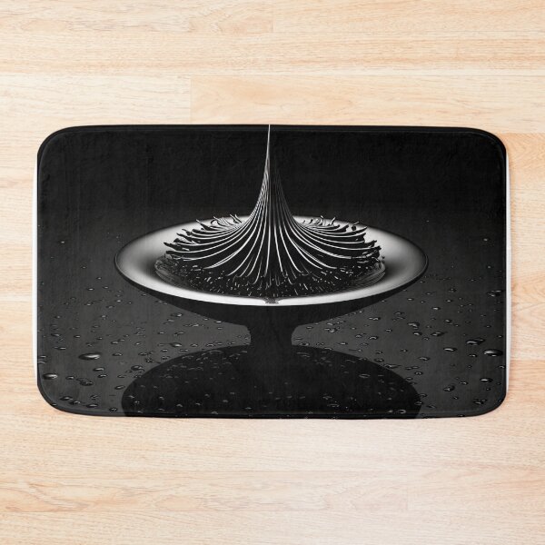 Item preview, UFO - Genesis designed and sold by artify-visions.