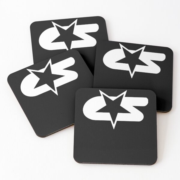 Item preview, Collective Soul designed and sold by JohnMcDona.