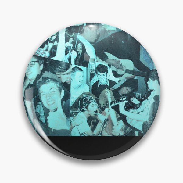 Item preview, Joyce Manor - Songs From Northern Torrance Apparel for Fans  designed and sold by JenniferBailey6.