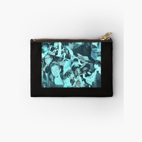 Item preview, Joyce Manor - Songs From Northern Torrance Apparel for Fans  designed and sold by JenniferBailey6.