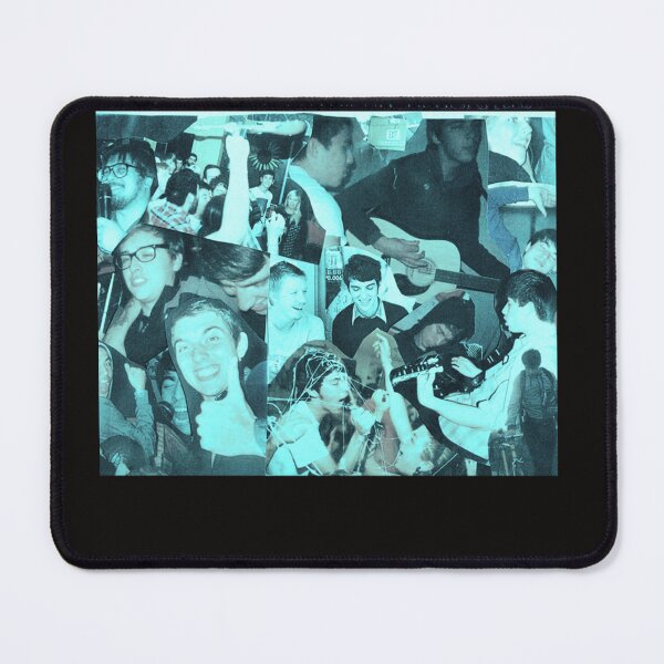 Item preview, Joyce Manor - Songs From Northern Torrance Apparel for Fans  designed and sold by JenniferBailey6.