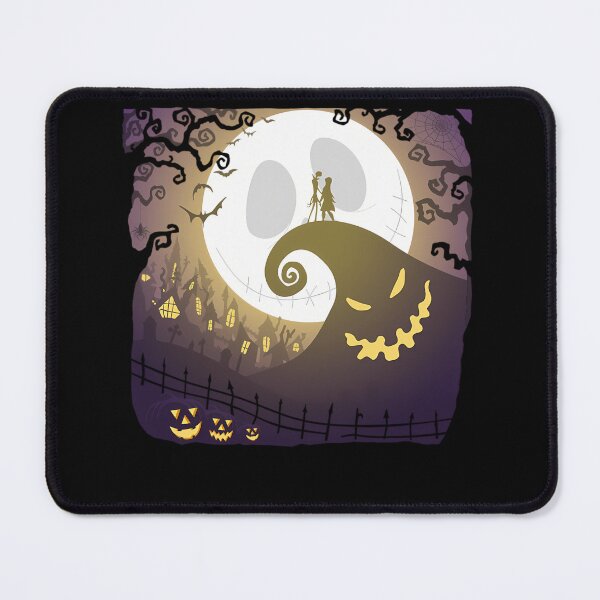 Item preview, Nightmare Before Halloween 2.0  	 designed and sold by uocoedci20.