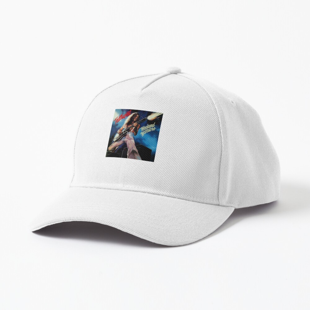 Item preview, Baseball Cap designed and sold by ClosetVacantDa.
