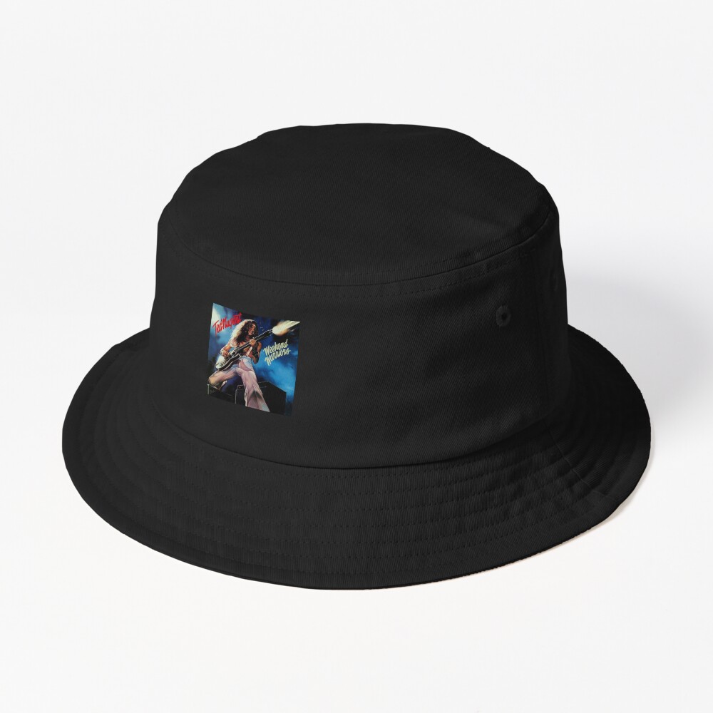 Item preview, Bucket Hat designed and sold by ClosetVacantDa.