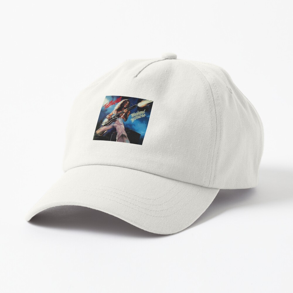 Item preview, Dad Hat designed and sold by ClosetVacantDa.
