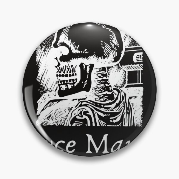 Item preview, Joyce Manor Young Rock Band Variety Instruments Lyrics  Haunted Logo Funny  designed and sold by JenniferBailey6.